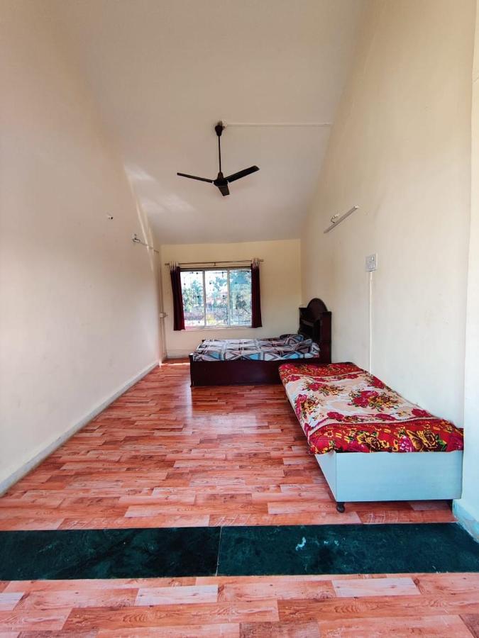 Rose Villa Lonavala Extérieur photo