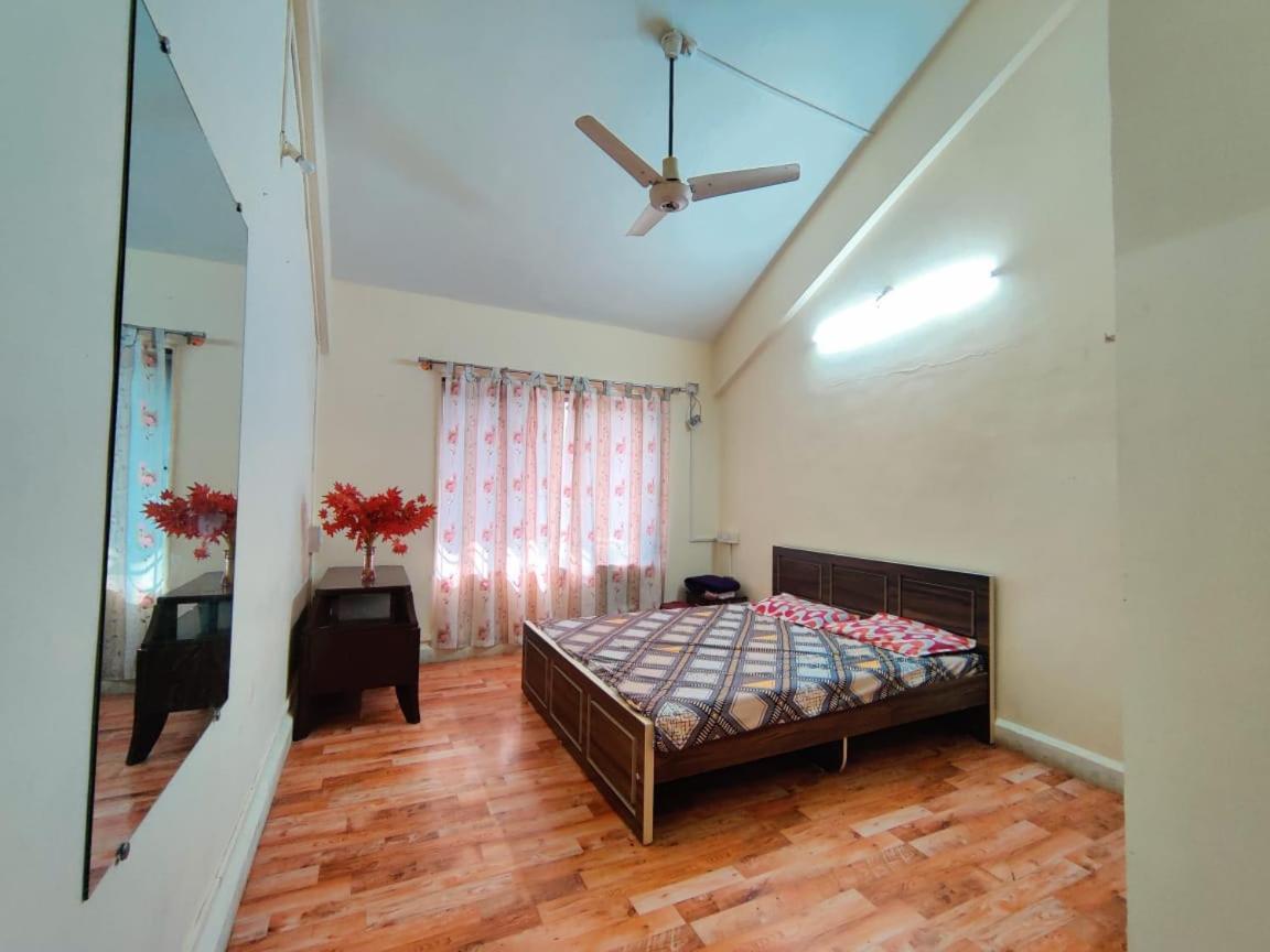 Rose Villa Lonavala Extérieur photo