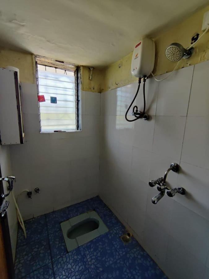 Rose Villa Lonavala Extérieur photo
